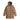 The North Face Womens Hydrenalite City Down Hooded Parka Garnet
