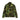 The North Face Mens Men's Glacier Novelty Logo Printed 1/4 Zip Fleece New Taupe Green Yosemite Oak Print