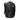 The North Face Jester Backpack Asphalt Grey/ Black