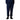 The North Face Mens Essentials Simple Dome Relaxed Pant Summit Navy