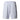 The North Face Mens Essential Relaxed Straight Shorts Mystic Haze by North Face - Heritage Style with comfort, quality and modern style
