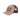 The North Face Accessories Mudder Trucker Cap Garnet