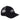 The North Face Accessories Mudder Trucker Cap Black