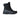 The North Face Boots Womens Shellista V Shorty Waterproof Black
