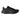 The North Face Fastpack Water Proof Shoes Black