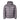 The North Face Men's Hydrenalite Hooded Down Jacket Smoked Pearl