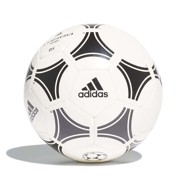 Adidas Tango Glider Ball White Black by Adidas - Heritage Style with comfort, quality and modern style