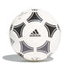 Adidas Tango Glider Ball White Black