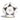 Adidas Tango Glider Ball White Black by Adidas - Heritage Style with comfort, quality and modern style