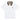 Lyle and Scott Mens Tartan Collar Polo Shirt White/ Brown