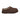 Ugg Boots Kids Tasman II Dusted Cocoa