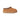 Ugg Boots Toddler Tasman II Chestnut