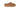 Ugg Boots Kids Tasman II Chestnut