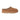 Ugg Boots Kids Tasman II Chestnut