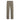 !Solid SDTate Liam Chino Bungee Cord