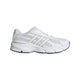 Adidas Mens Technochaos 2000 White/ Grey