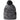 The North Face Accessories Mens Cozy Chunky Beanie Black Gardenia White For:Men, Type:Hats & Caps