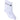 The North Face Accessories Multi Sport Cushion Crew Sock White by North Face - Timeless Look with comfort, quality and modern style