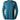 The North Face Mens D2 Graphic Long Sleeve T Shirt Blue Coral For:Men, Type:T-Shirts & Vests