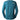 The North Face Mens D2 Graphic Long Sleeve T Shirt Blue Coral For:Men, Type:T-Shirts & Vests