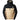 The North Face Mens Himalayan Insulated Anorak Khaki Stone For:Men, Type:Jackets & Coats