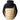 The North Face Mens Himalayan Insulated Anorak Khaki Stone For:Men, Type:Jackets & Coats