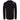 The North Face Mens Long Sleeve Simple Dome T Shirt Black For:Men, Type:T-Shirts & Vests