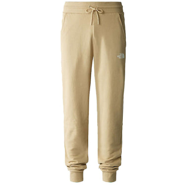 The North Face Mens Matterhorn Face Pant Khaki Stone For:Men, Type:Jogging Bottoms