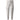 The North Face Mens Mountain Athletic Fleece Pant Dove Grey Asphalt Grey For:Men, Type:Jogging Bottoms