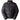 The North Face Mens Saikuru Jacket Black For:Men, Type:Jackets & Coats