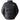 The North Face Mens Saikuru Jacket Black For:Men, Type:Jackets & Coats