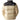 The North Face Mens Saikuru Jacket Gravel Black For:Men, Type:Jackets & Coats