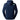 The North Face Mens TNF Est 1966 Hoodie Summit Navy by North Face - Heritage Style with comfort, quality and modern style