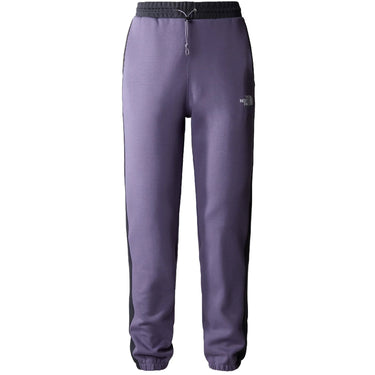 The North Face Mens Tech Pant Lunar Slate For:Men, Type:Jogging Bottoms