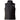 The North Face Womens Aconcagua 3 Vest Black For:Women, Type:Jackets & Coats
