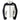 The North Face Womens Himalayan Insulated Jacket Gardenia White For:Women, Type:Jackets & Coats