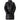 The North Face Womens Saikuru Parka Black For:Women, Type:Jackets & Coats