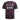 Adidas Kids Liverpool 26/27 Third Jersey