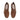 Timberland Boots Mens Britton Road Chelsea Boot Rust