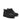 Timberland Boots Mens Britton Road Waterproof Chukka Boot Black