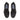 Timberland Boots Mens Britton Road Waterproof Chukka Boot Black