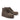 Timberland Boots Mens Britton Road Waterproof Chukka Boot Brown