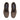 Timberland Boots Mens Britton Road Waterproof Chukka Boot Brown