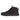 Timberland Boots Mens Maple Grove Mid Lace Sneaker Black