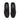 Timberland Boots Mens Britton Mills Mid Lace Up Chukka Black by Timberland - Classic Footwear with comfort, quality and modern style