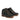 Timberland Boots Mens Euro Sprint Dark Green