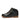 Timberland Boots Mens Euro Sprint Dark Green