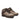 Timberland Boots Mens Euro Sprint Grey/Brown