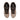 Timberland Boots Mens Euro Sprint Grey/Brown
