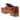 Timberland Boots Mens Authentic 3 Eye Classic Lug Brown Full Grain For:Men, Type:Boots & Shoes